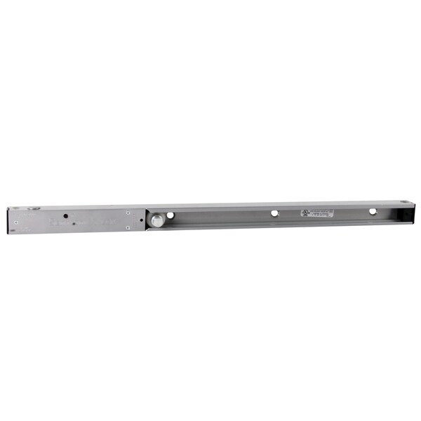 Manual, Hydraulic, 4040SE Series Fire/Life Safety Closers/Holders, Sentronic Door Closer, Interior